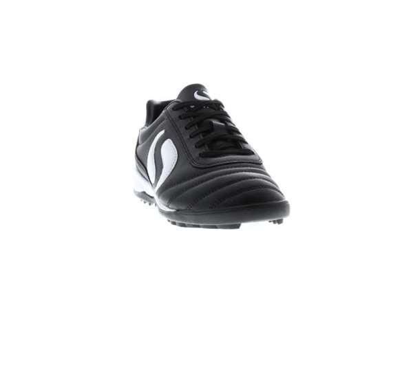 Sondico Strike Astro Turf Trainers