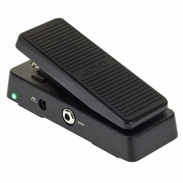 Joyo Classic Wah / Volume