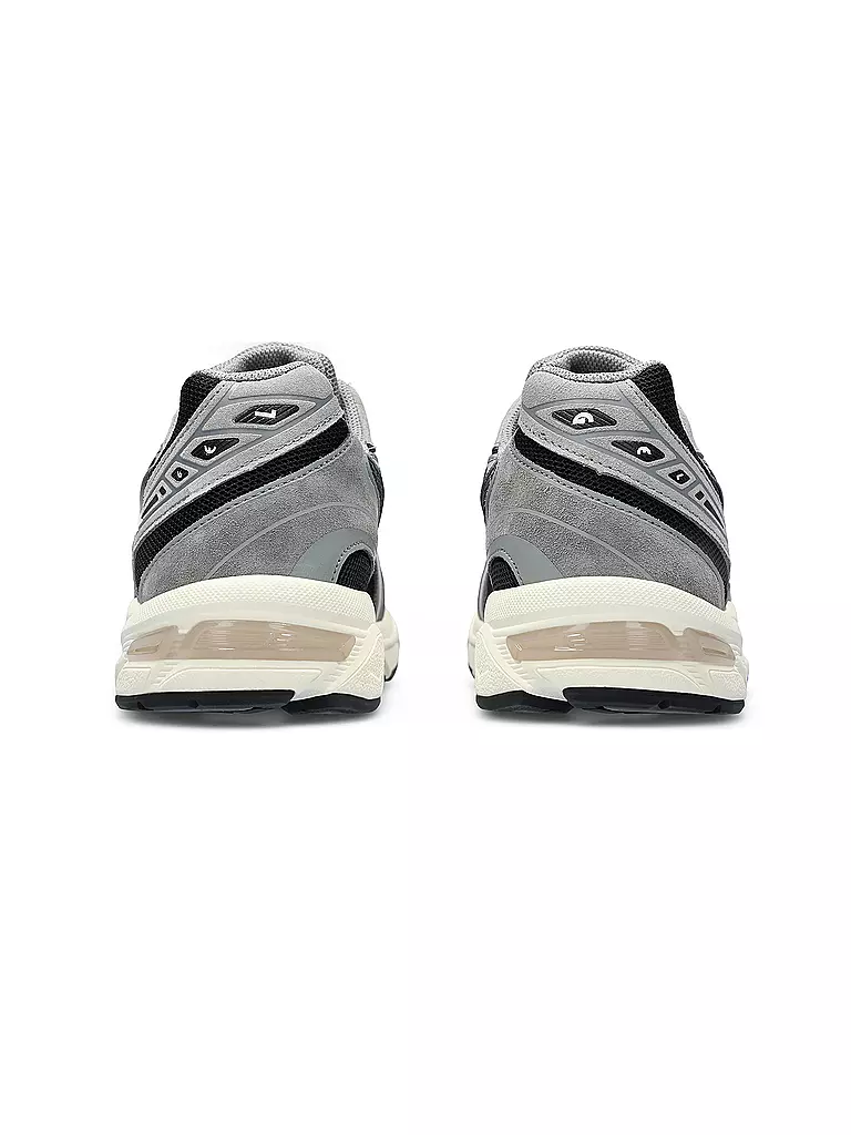 ASICS SPORTSTYLE Sneaker GEL-1130 schwarz