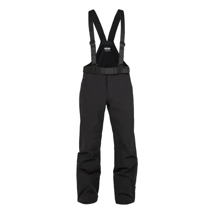 8848 Force Skibroek Heren
