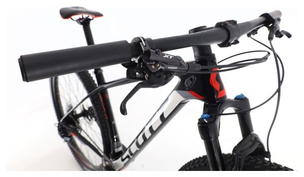 Produit reconditionné · Scott Scale 930 Carbone / Vélo VTT / Scott | Bon état