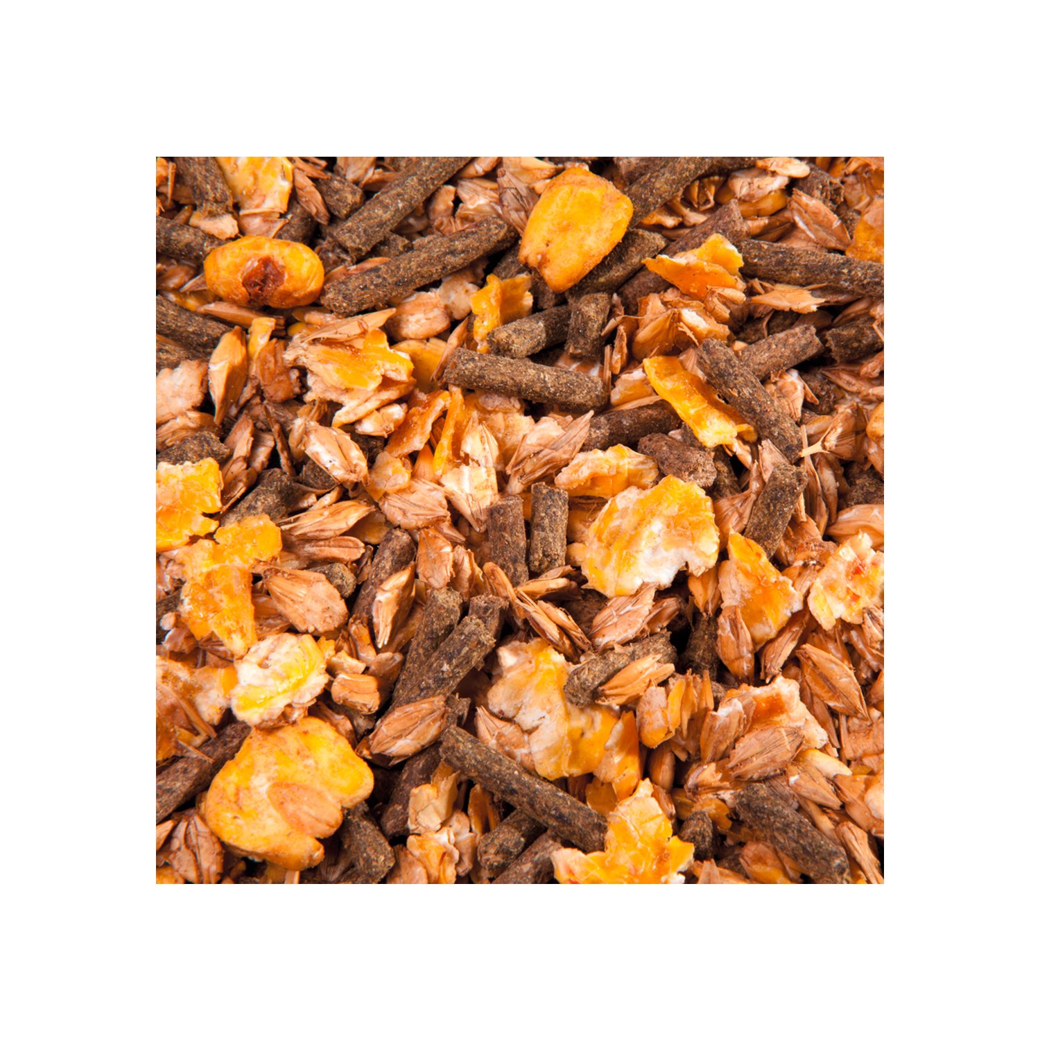 Eggersmann EMH Cool Müsli  - 20 kg
