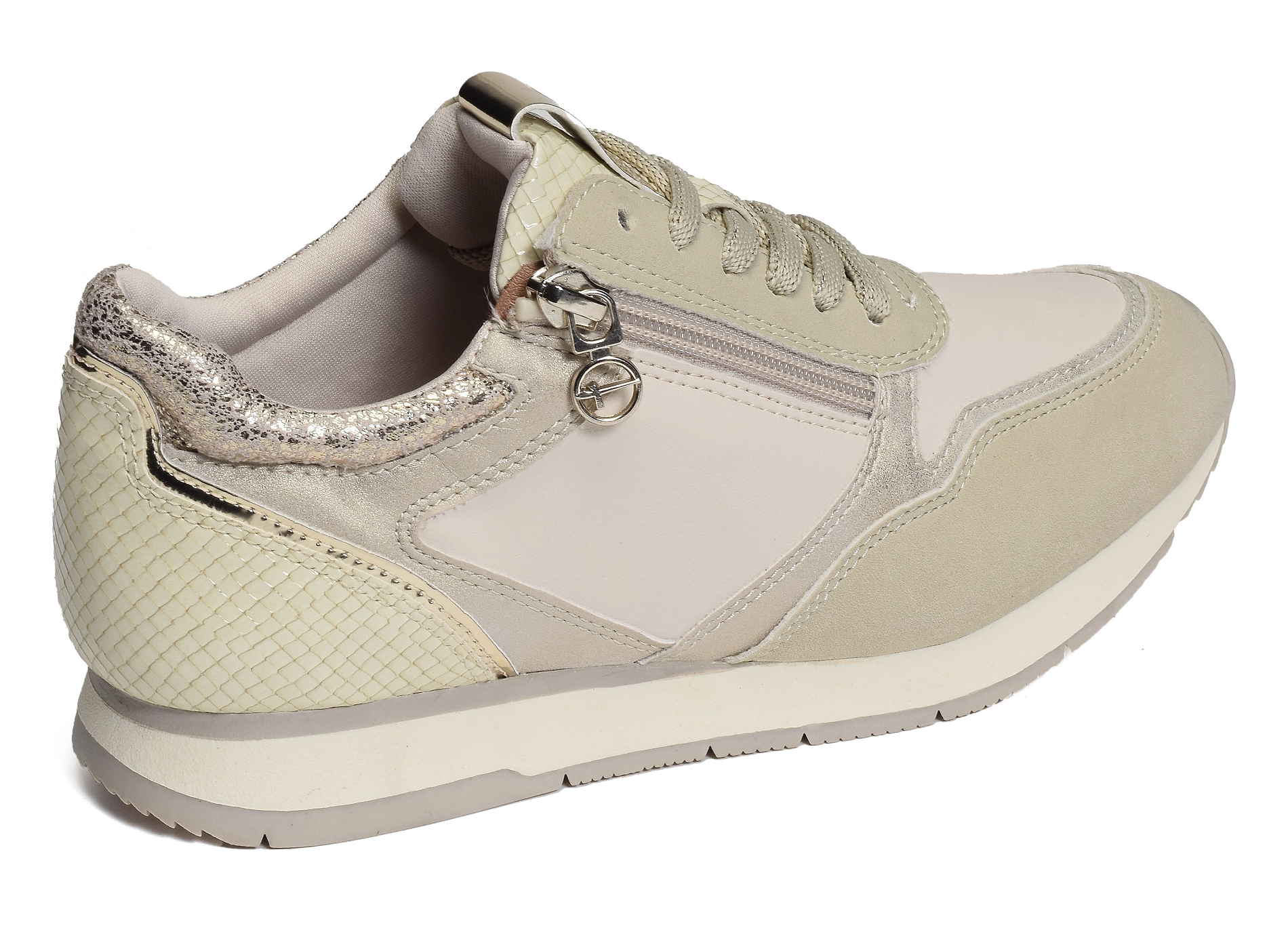 23603 beige or
