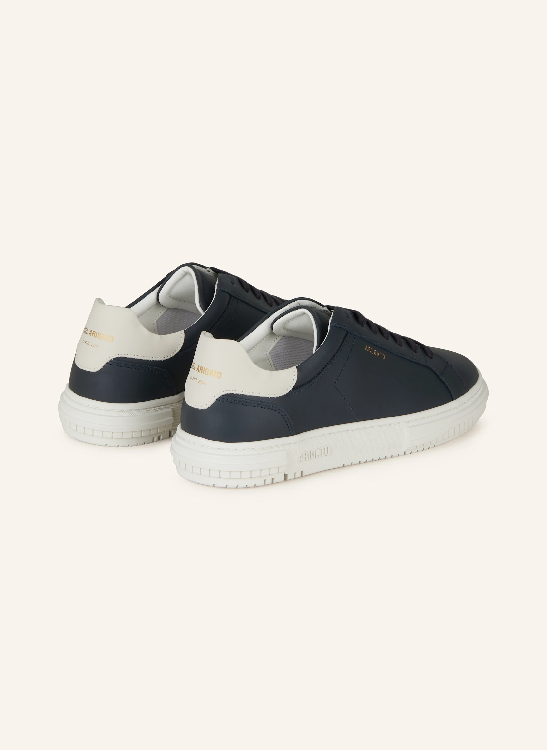 AXEL ARIGATO Sneaker ATLAS