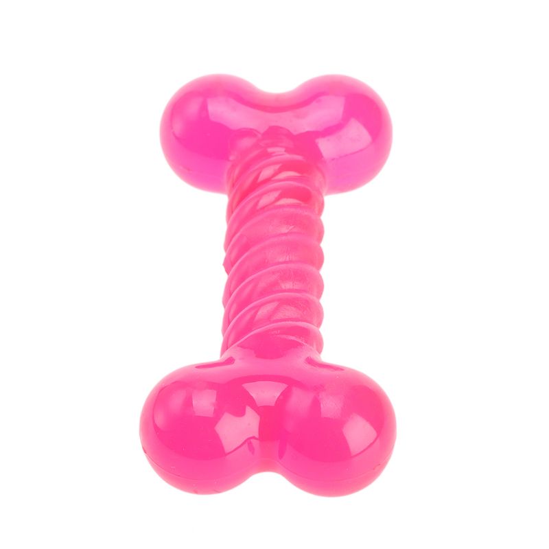 Os en caoutchouc thermoplastique à prix discount sur bitiba.fr