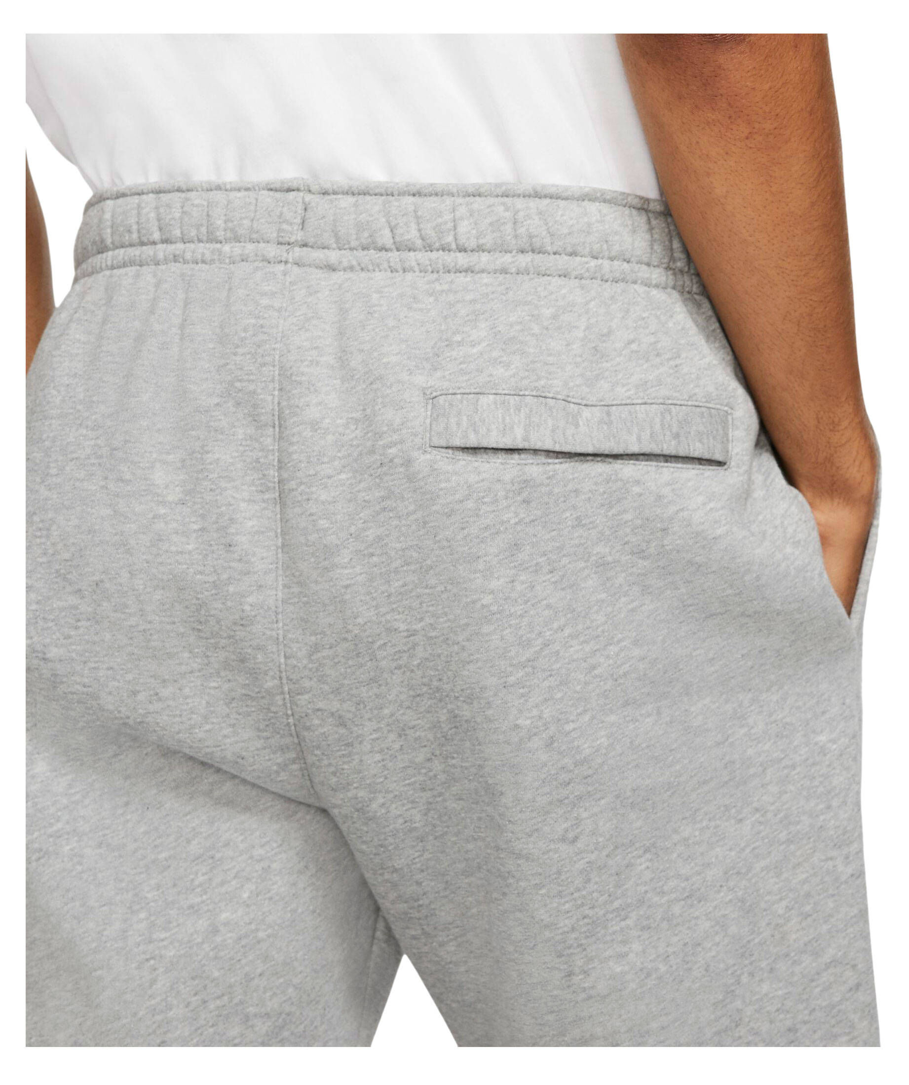 Nike Sportswear| Herren Sweathose 