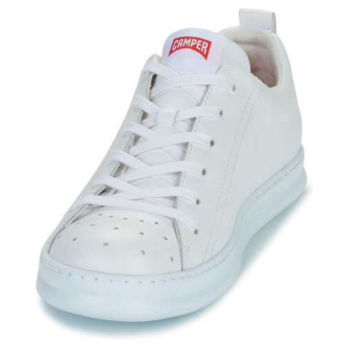 Camper - RUNNER 4 - Blanc