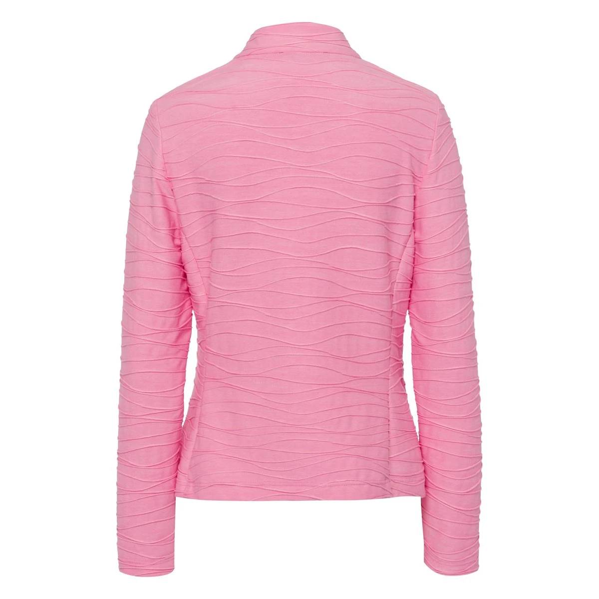 Dames Blouse CS25-14523