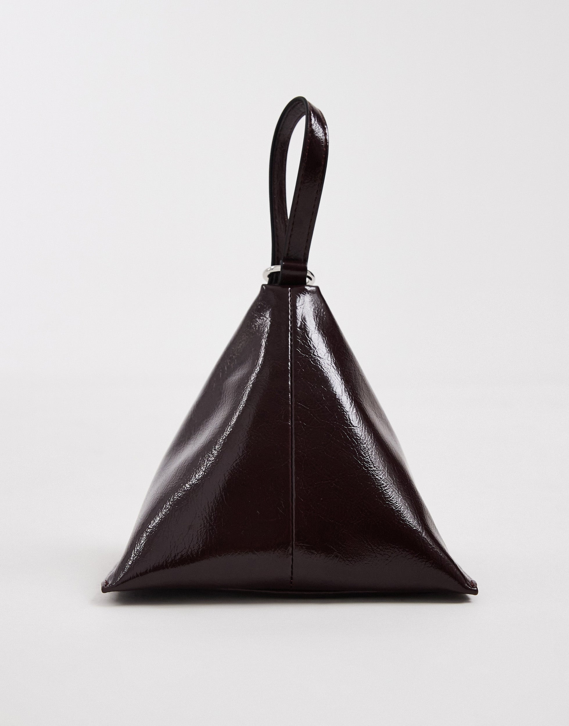 TSARTHUR Tas