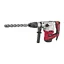 Borhammer 230 V 1600 W 9 J