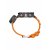 Luminox Bear Grylls Survival Chronograph XB.3749