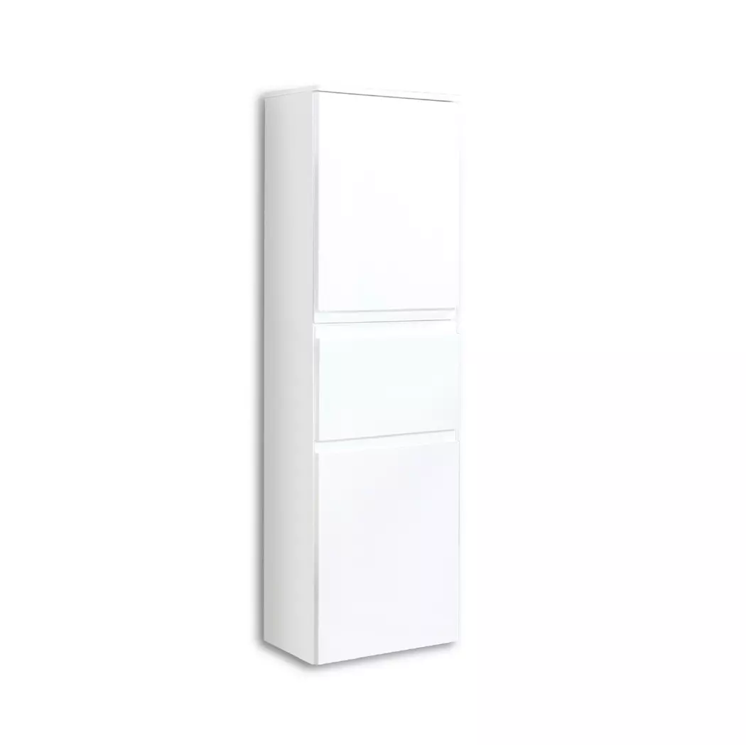 Midischrank Cardiff