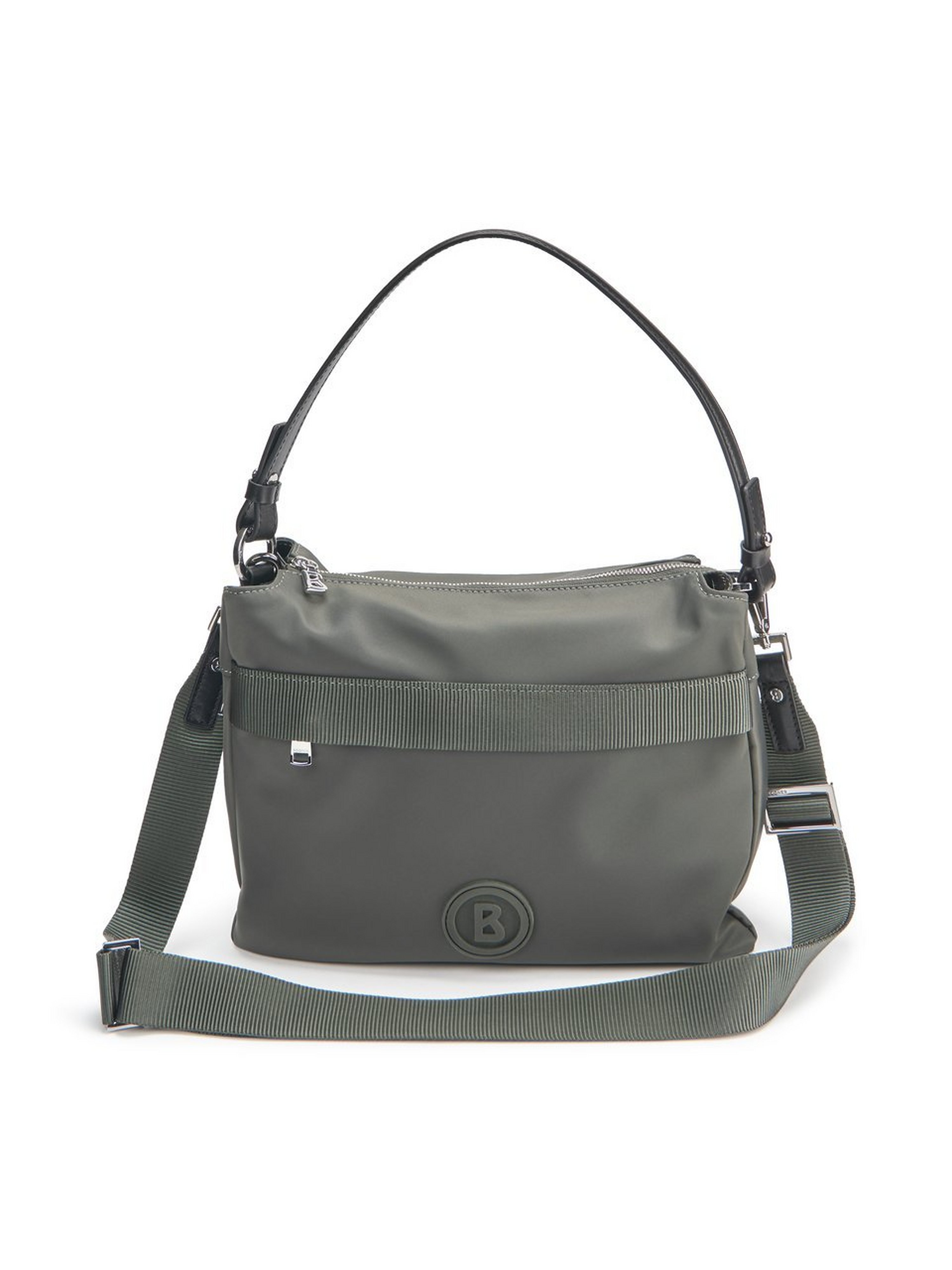 Handtasche Maggia Gulia
