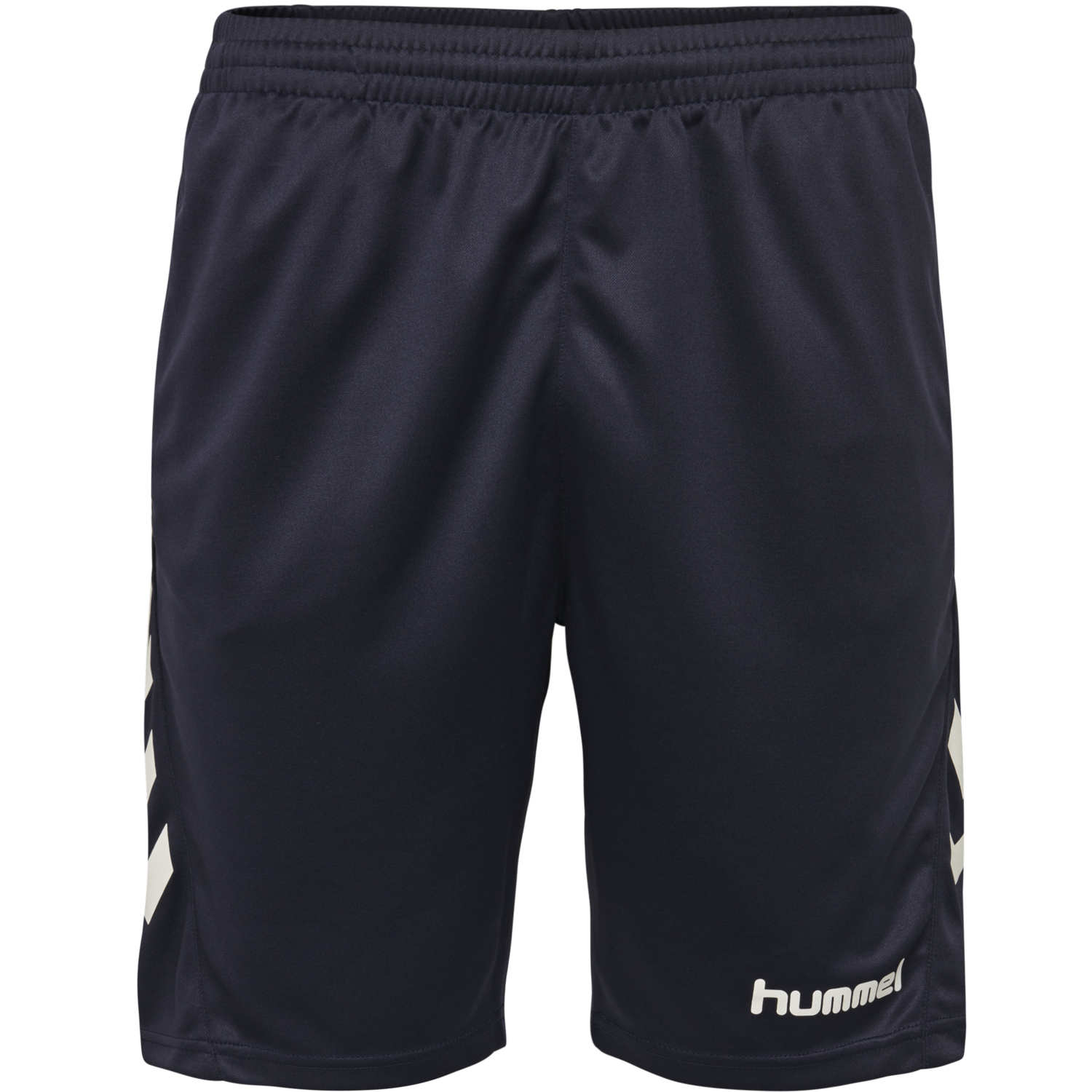 hmlPROMO BERMUDA
