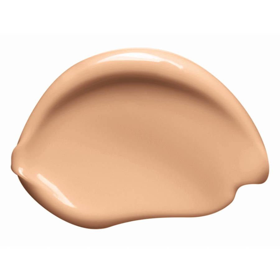 Clarins Skin Illusion Foundation 108 Sand 30ml