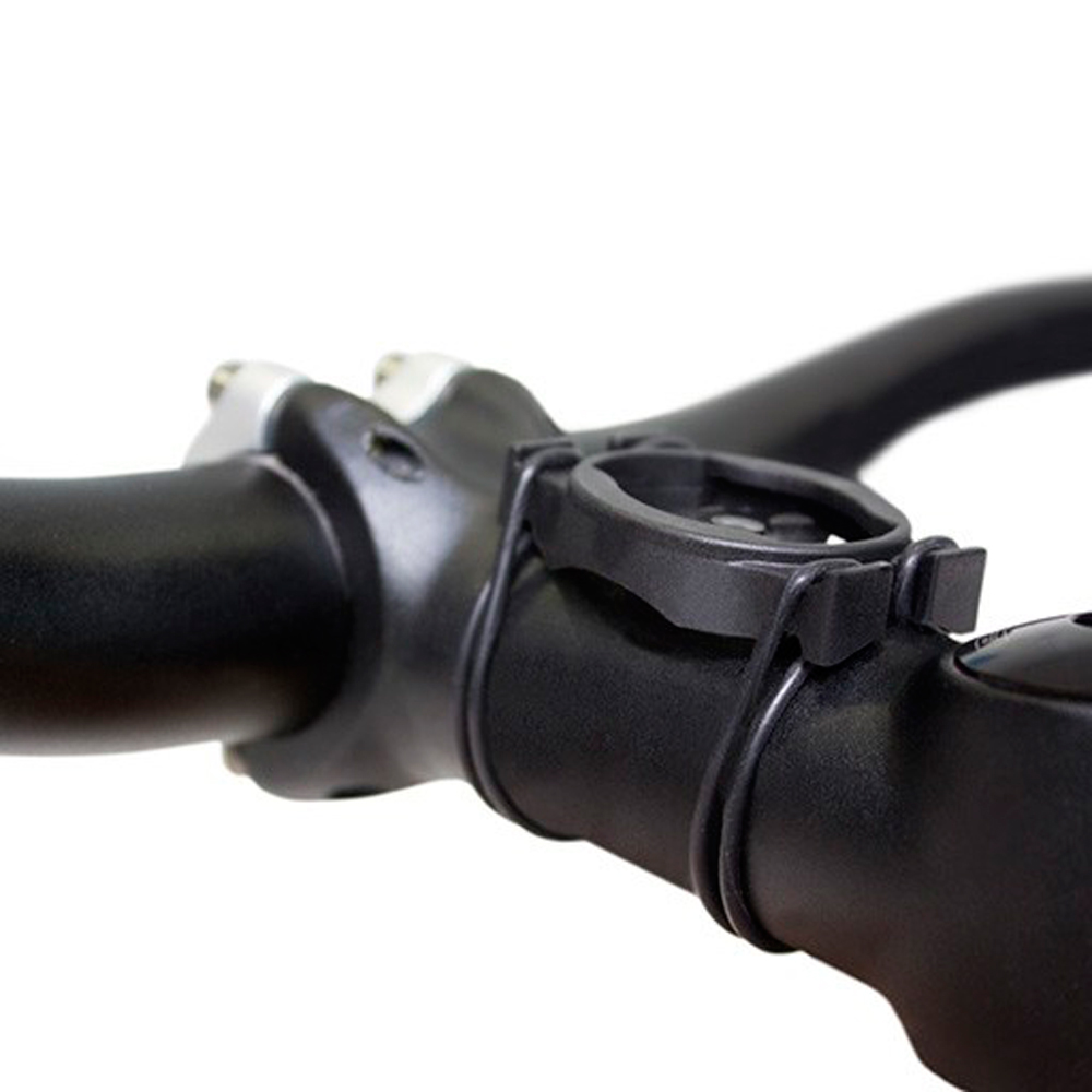 Suporte de haste Twonav Quicklock