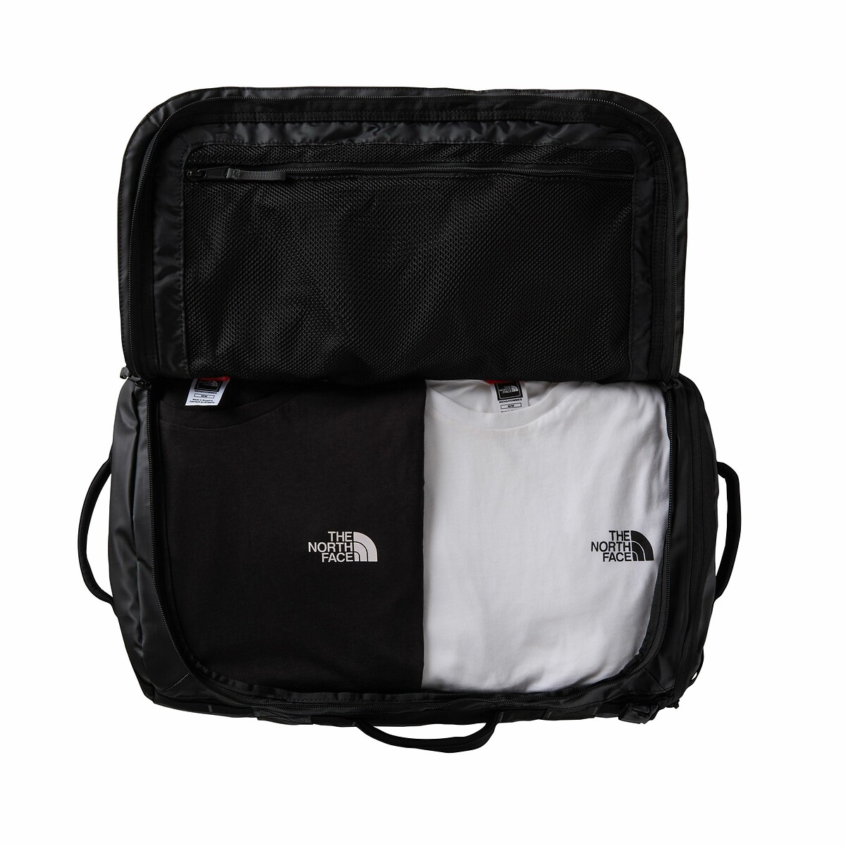 THE NORTH FACE<br>Mochila Rugzak Base Camp Voyager 32L