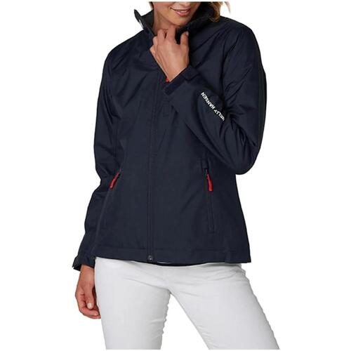 Helly Hansen - 30297 598 Azul
