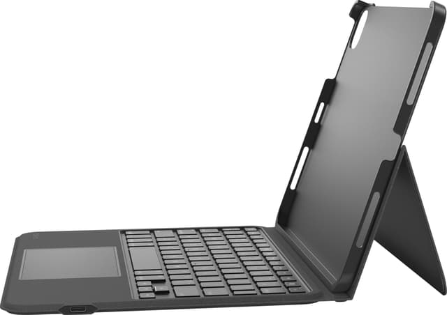 Belkin Connect Pro tastaturetui til iPad Air/Pro 11