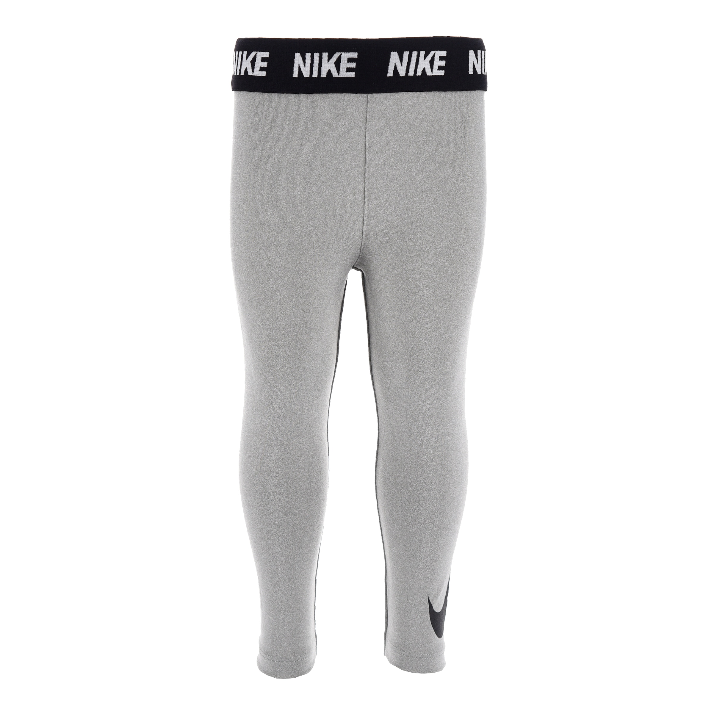 Nike Sportswear Leggings »NKG SPORT ESSENT PRTD LEGGING«  für Kinder