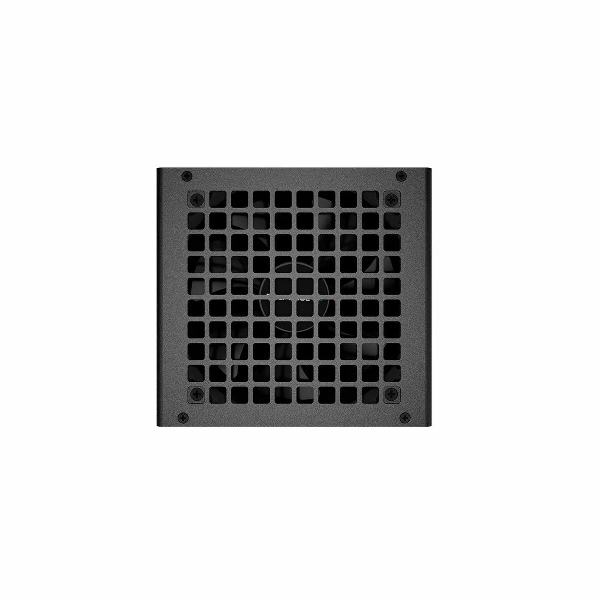 DeepCool PF650
