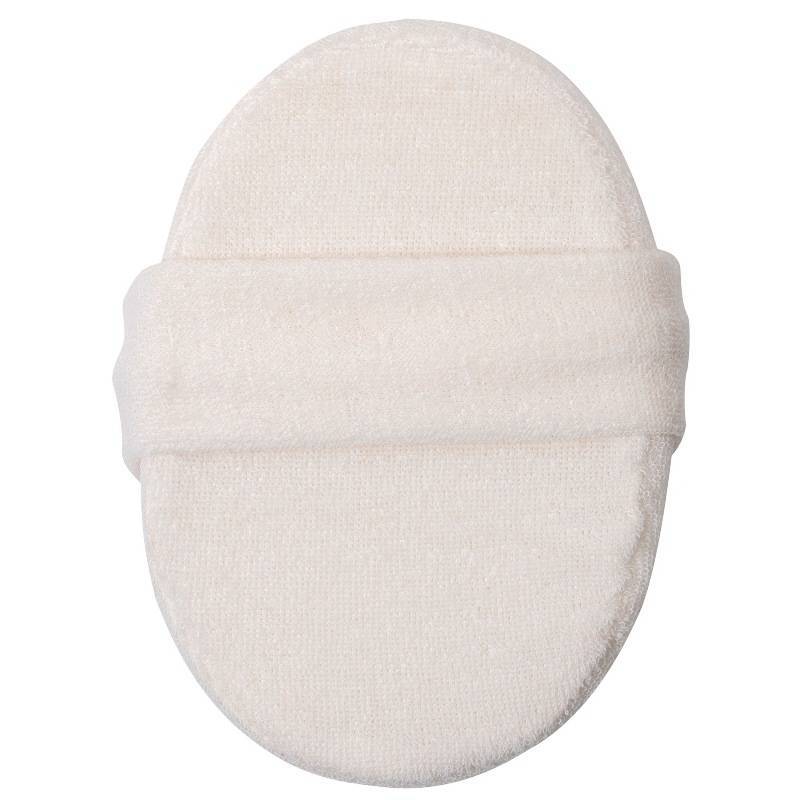 So Eco Gentle Exfoliating Sponge