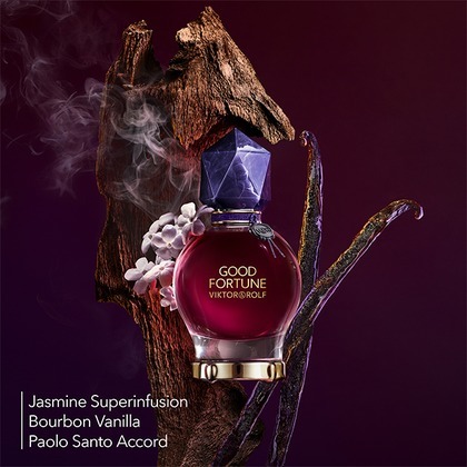 Viktor Rolf Good Fortune Elixir Eau de Parfum Spray