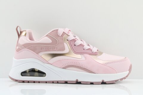 Skechers Sneaker