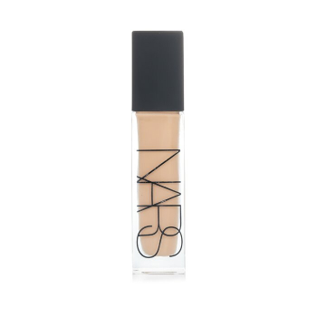Nars Natural Radiant Longwear Foundation