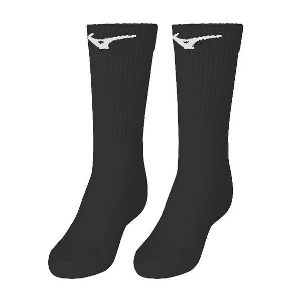 Mizuno  Handball Socks