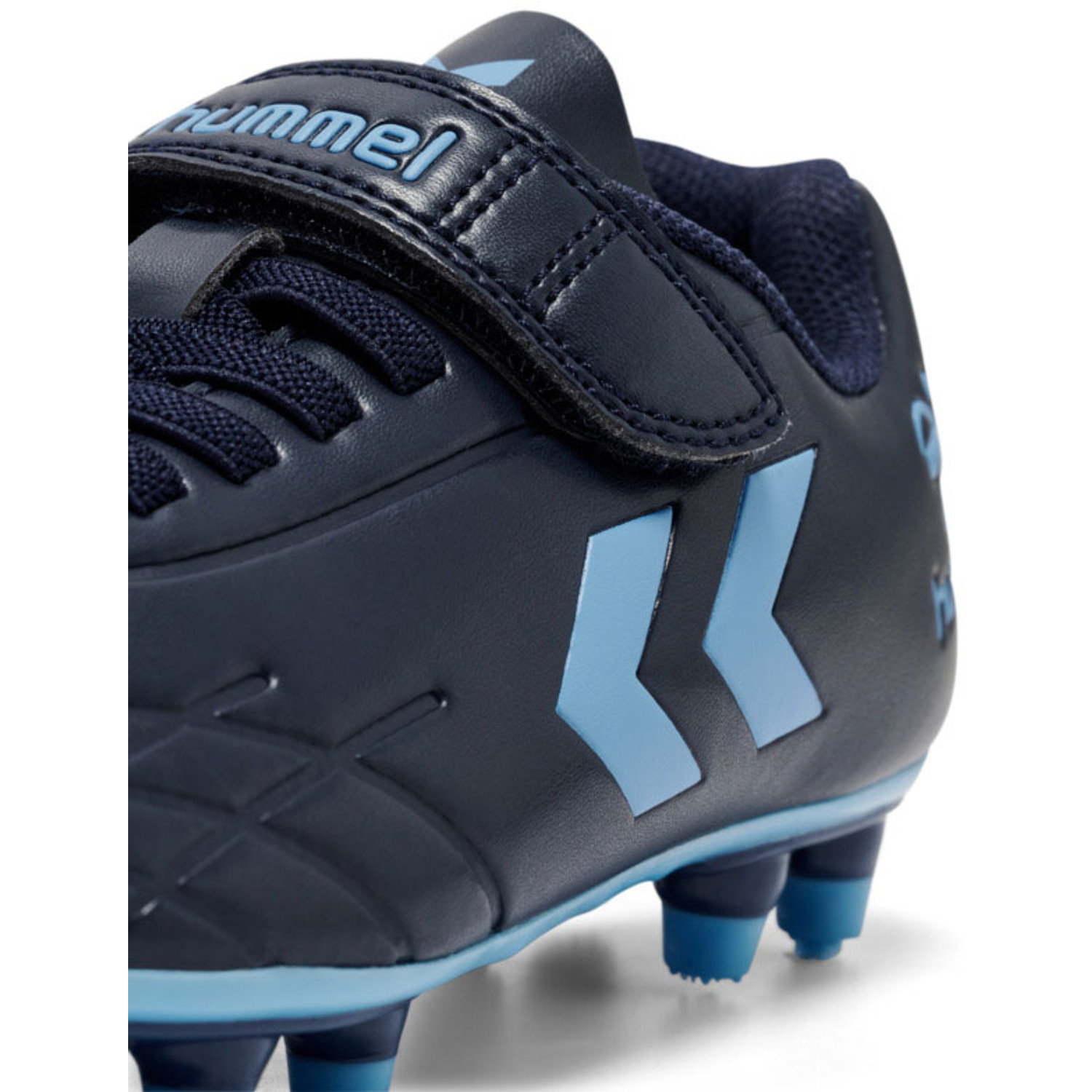 Hummel Top Star FG Kids