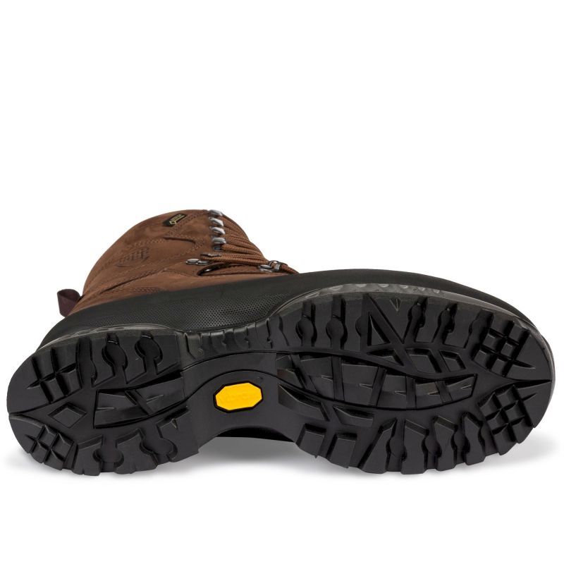 Tatra Top GTX - Chaussures trekking homme