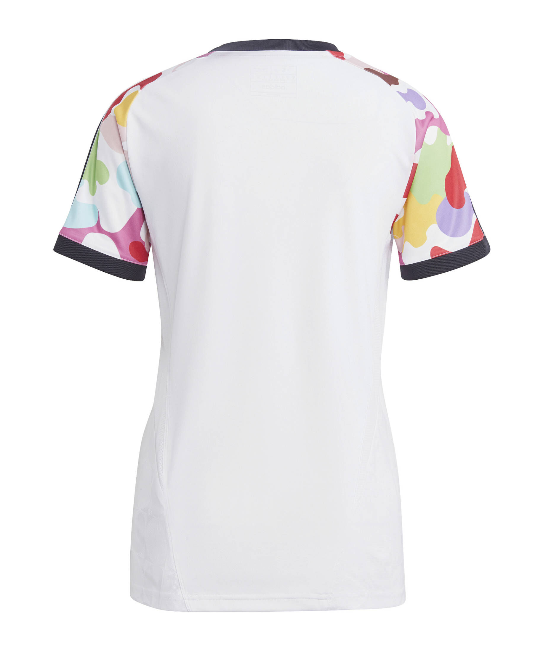 adidas Performance| Trikot Pride Tiro