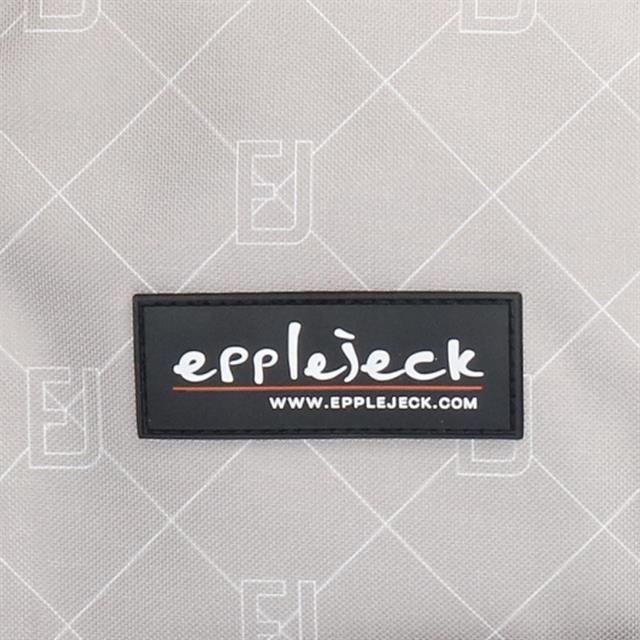 Laarzentas Epplejeck EJPrinted Beige