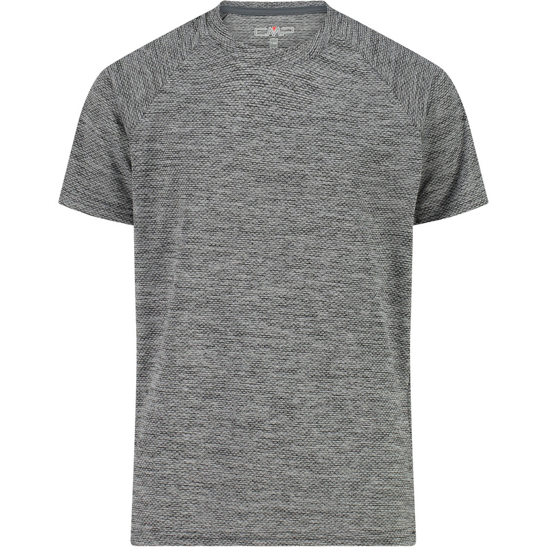CMP Kinder T-Shirt