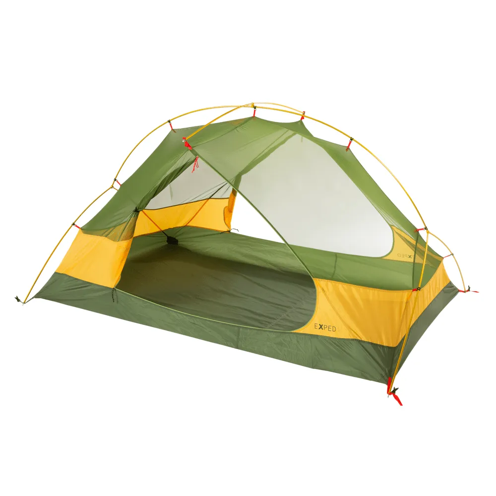 Exped Lyra II Meadow