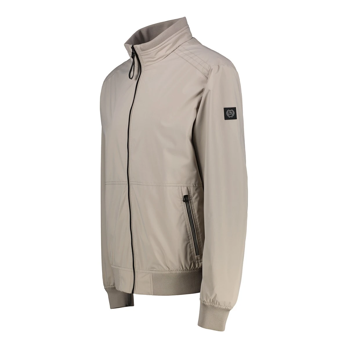 Heren Jack 2527019