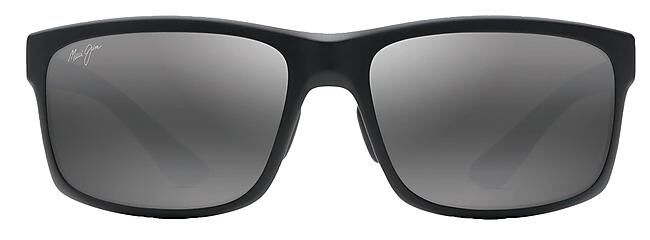 MAUI JIM - LUNETTES DE SOLEIL POKOWAI ARCH
