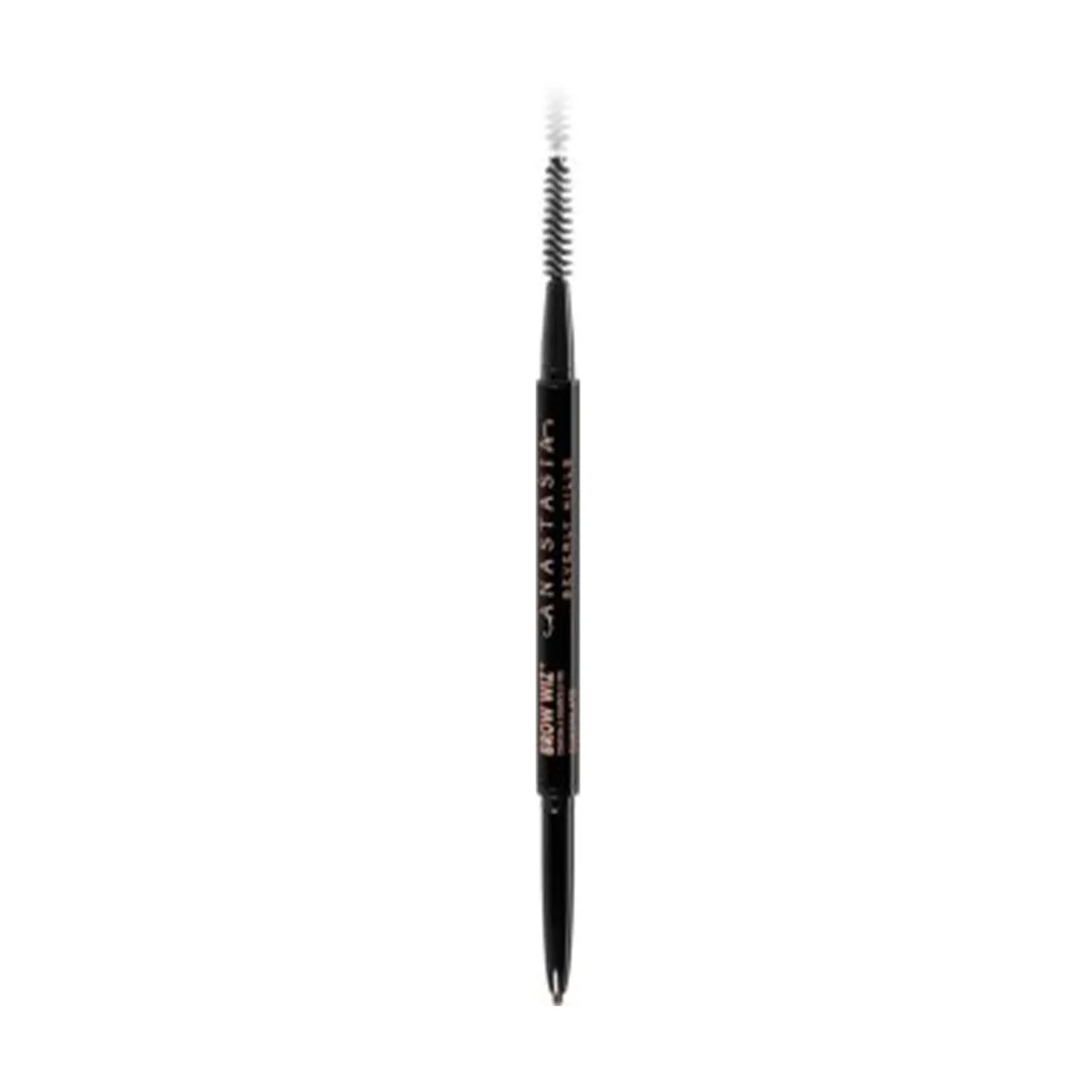 ANASTASIA BEVERLY HILLS BROW WIZ AUGENBRAUENSTIFTCaramel