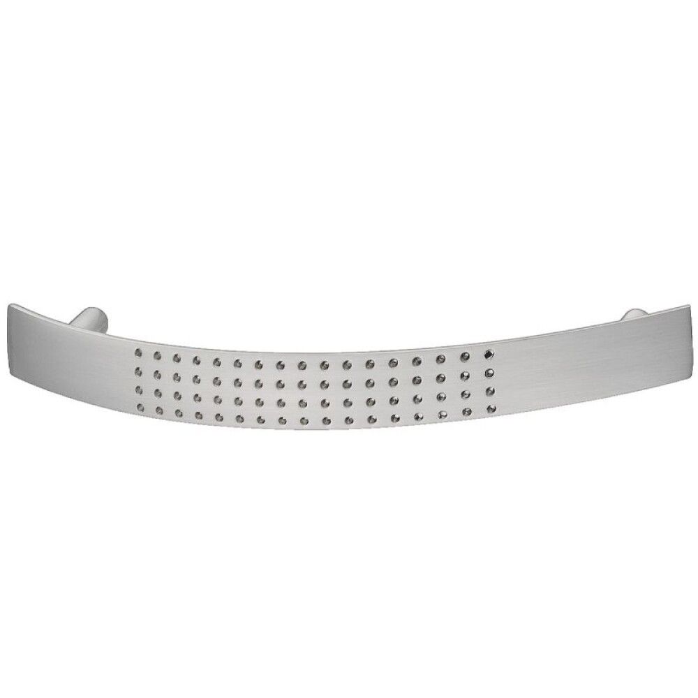 HÅNDTAK HÄFELE RUSTFRITT STÅL160MM
