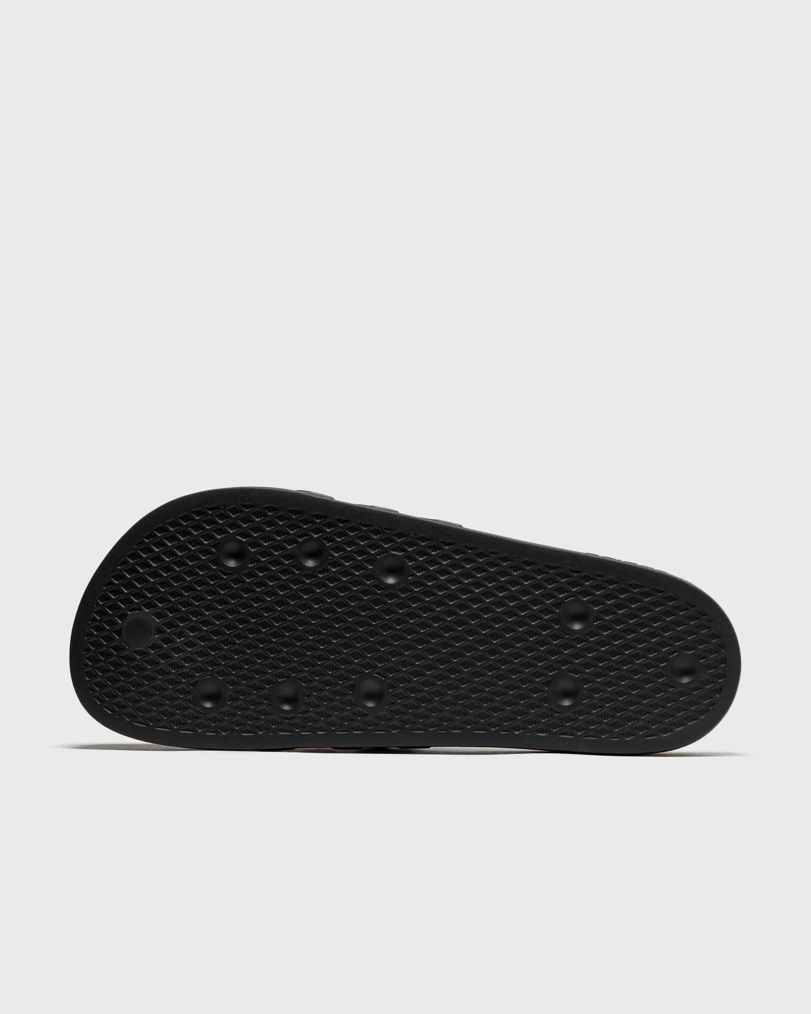 Adidas adiFOM adilette
