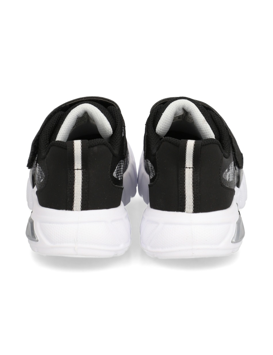 S Lights: Flex-Glow - Rondler