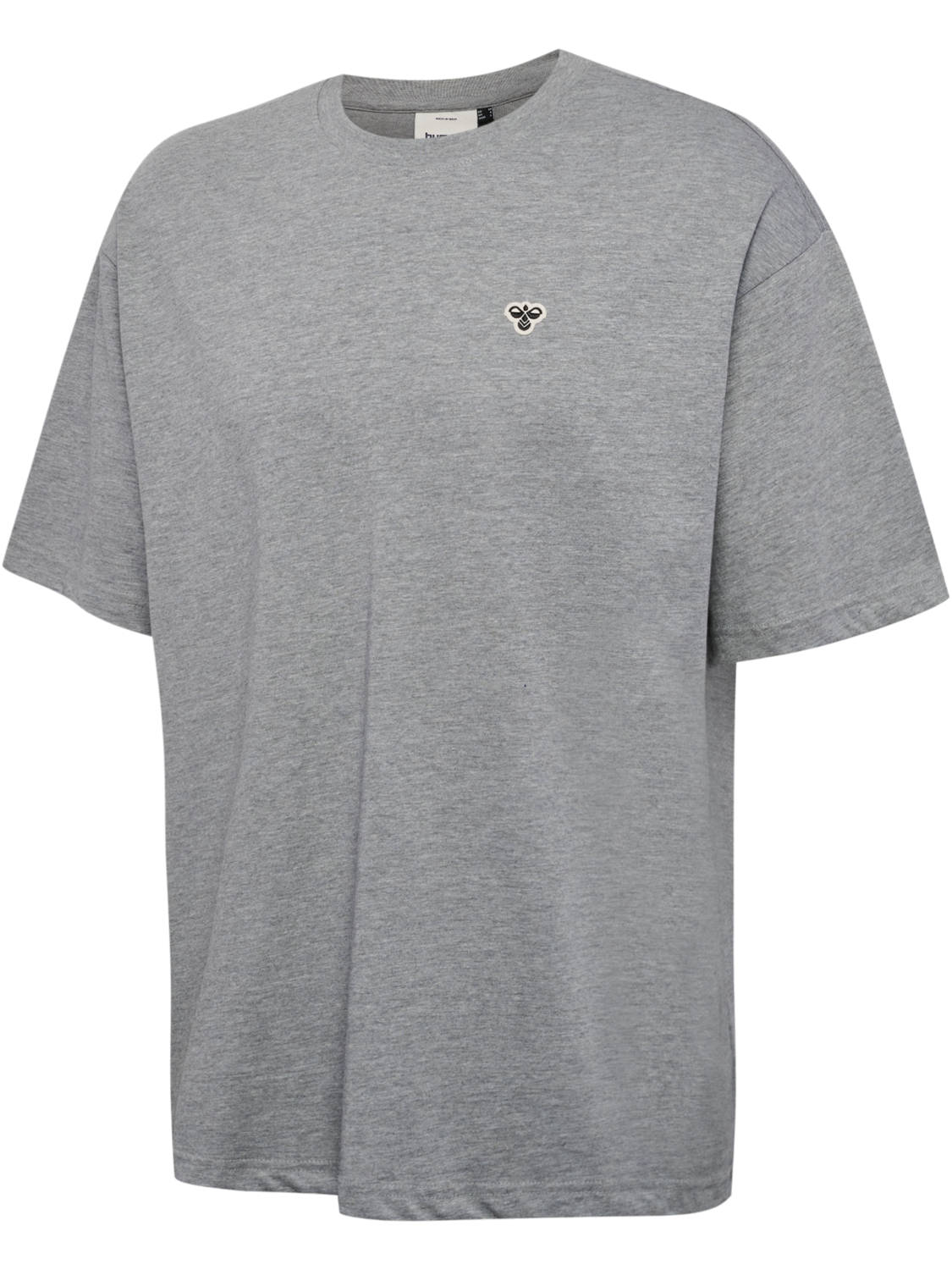 hmlLOOSE T-SHIRT BEE S/S