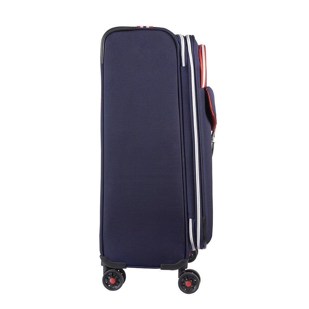 Valise Hossegor