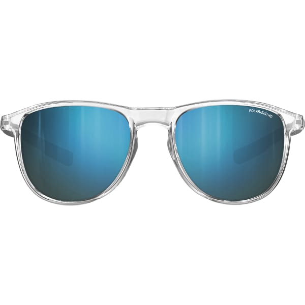 Lunette de soleil lifestyle JULBO CANYON