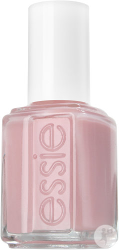 Essie Original 101 Lady Like Vernis À Ongles Flacon 13,5ml