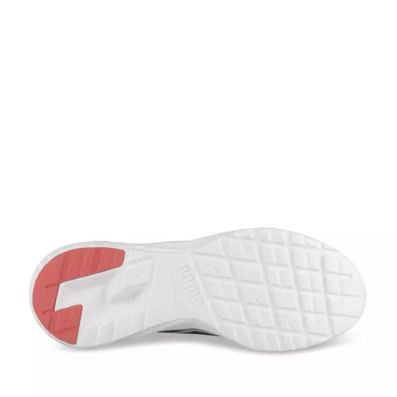 Baskets NOIR PUMA All-Day Active