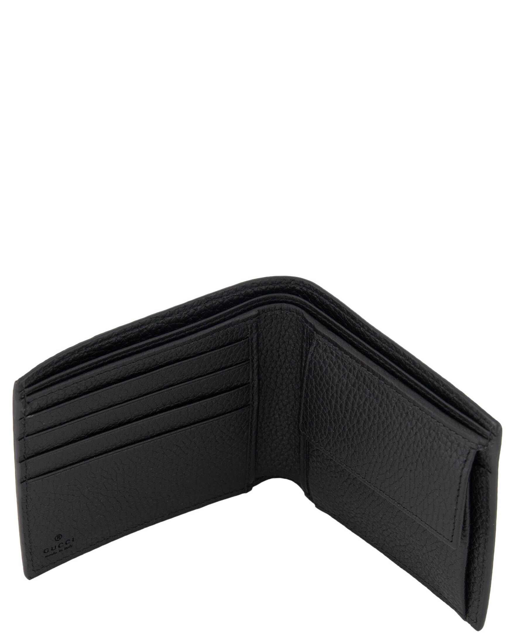 Gucci| Geldbörse WALLET PIUMA CALF