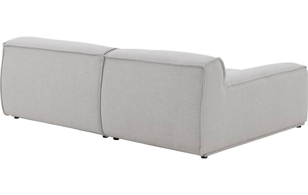 Loungebank Sens