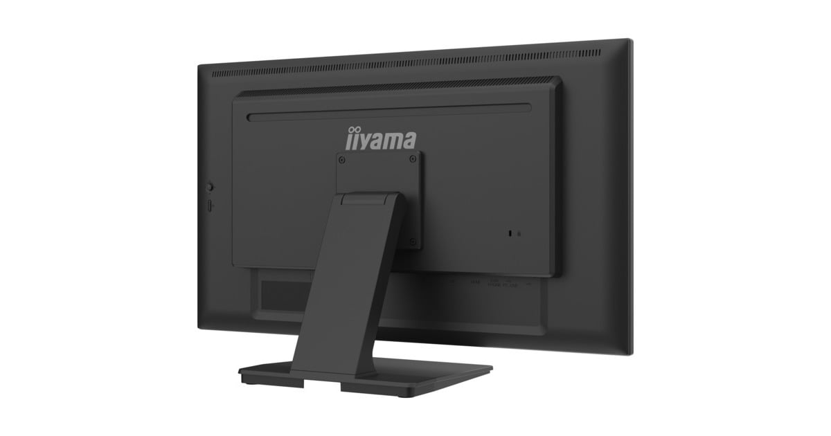 iiyamaProLite T2752MSC-B1 27